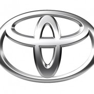 Toyota le gana en ventas a Volkswagen