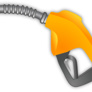Combustible: los que más gastan y los que más ahorran