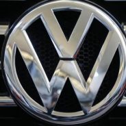 Volkswagen acuerda plan sobre autos manipulados
