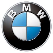 BMW se burla de los autos de Tesla
