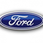 En el 2021 Ford tendrá un auto autónomo