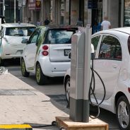 El país con más autos eléctricos por habitante