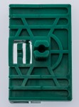 Base Audi (1)