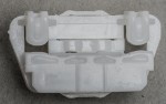 Base Audi A3, A4, A6 (1)