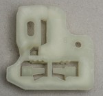 Base BMW. (1)