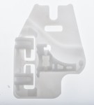 Base BMW.... (1)