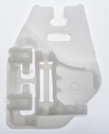 Base BMW..... (1)