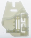 Base BMW............ (1)